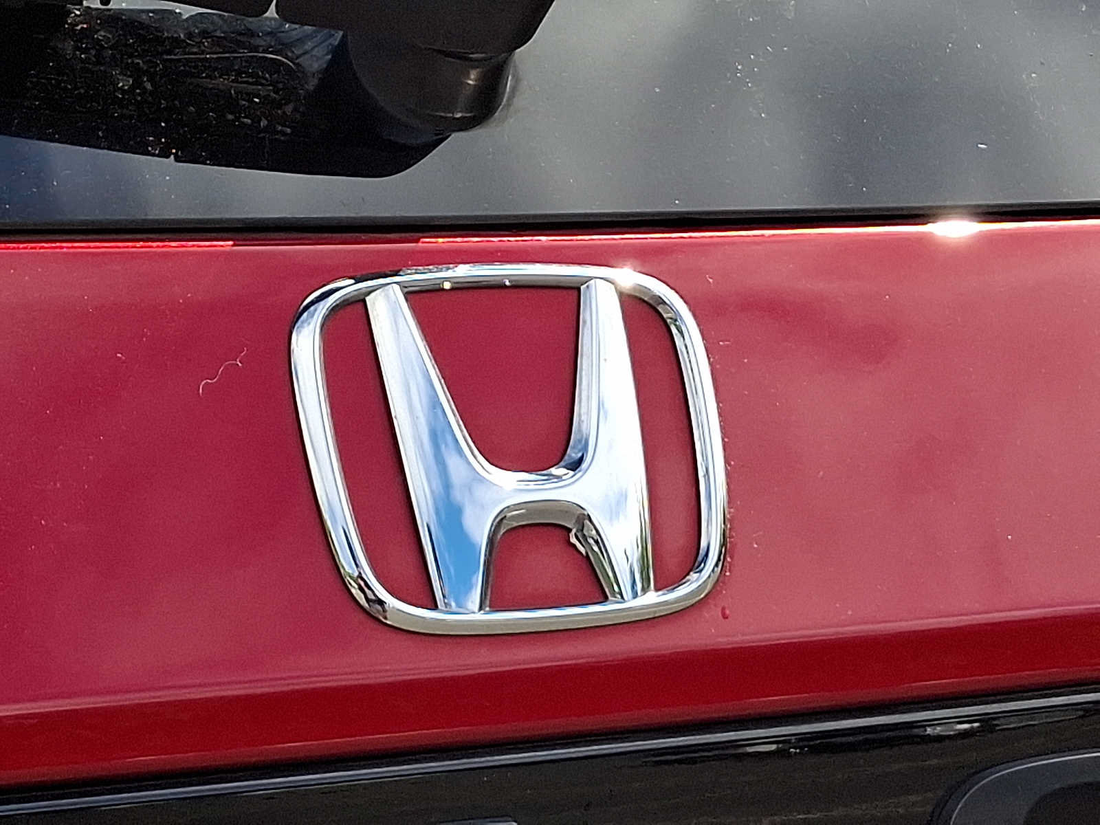 Used 2024 Honda Pilot Touring image 34