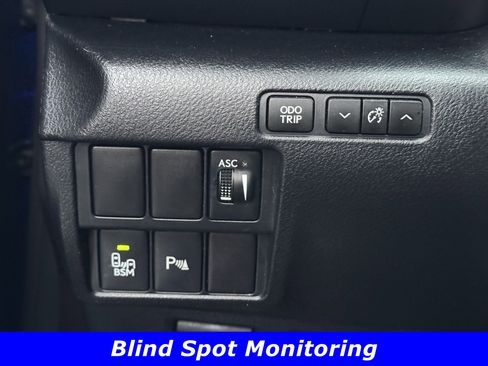 Used 2016 Lexus RC 350 350 image 7