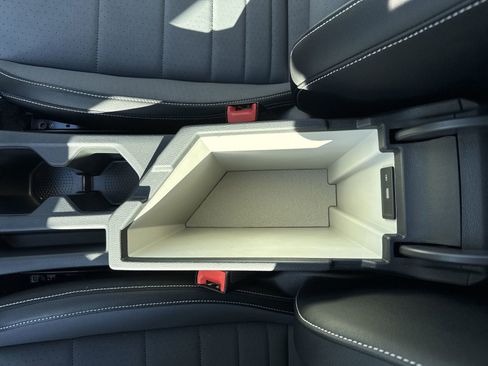 New 2025 Volkswagen Jetta SE image 22