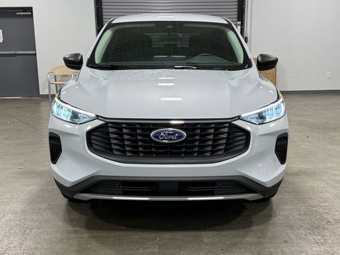 New 2026 Ford Escape Active w/ Tech Pack #1 image 9