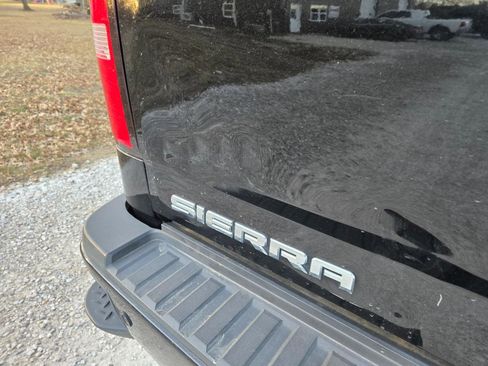 Used 2015 GMC Sierra 2500 Denali w/ Duramax Plus Package image 14