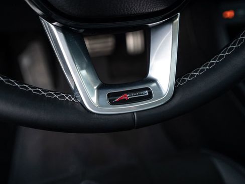 Certified 2025 Acura Integra A-Spec image 23