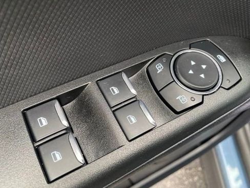 New 2024 Ford Bronco Sport Big Bend image 13