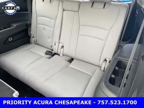 Used 2020 Honda Pilot EX-L image 25