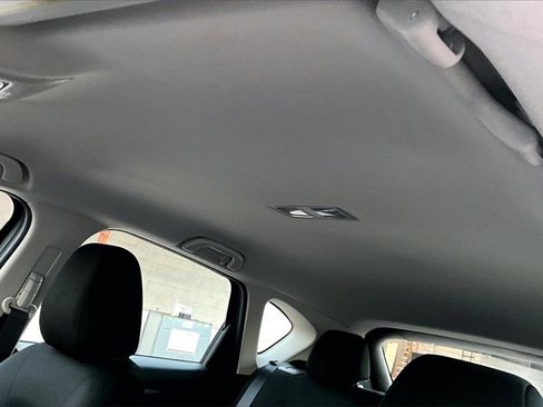 Certified 2023 MAZDA CX-5 AWD 2.5 S image 12