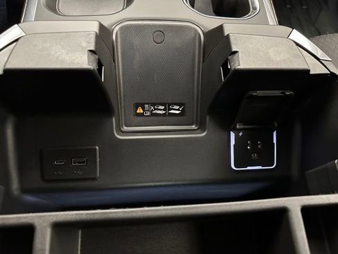 New 2026 GMC Sierra 1500 Elevation w/ Preferred Package image 14