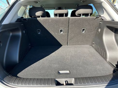 Used 2025 Hyundai Kona SEL image 31