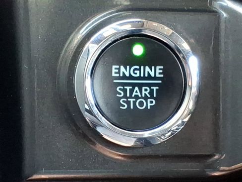 Used 2023 Ford F150 XLT w/ Equipment Group 302A High AWD/4WD image 22