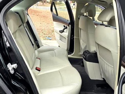 Used 2007 Saab 9-3 2.0T image 8