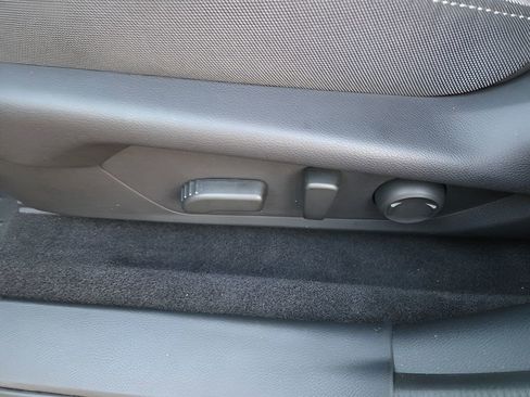 Certified 2026 Subaru Crosstrek 2.0i Premium image 20