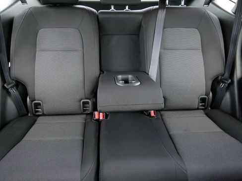Used 2024 Honda CR-V LX image 13