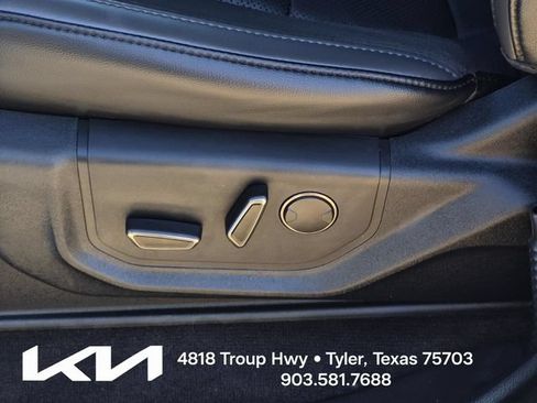 Used 2019 Ford F150 Raptor w/ Equipment Group 802A Luxury AWD/4WD image 22