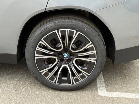 New 2026 BMW X3 xDrive30 w/ Premium Package image 14