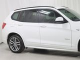 Used 2016 BMW X3 xDrive28i w/ Premium Package image 3