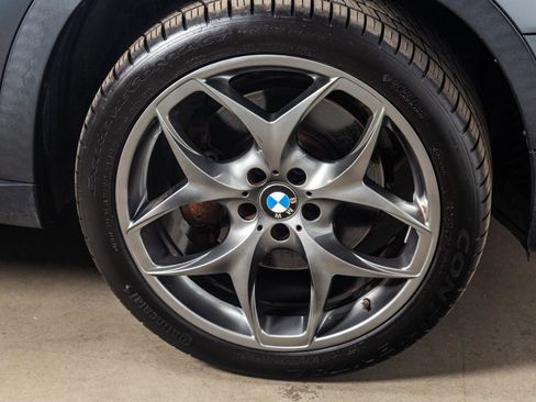 Used 2012 BMW X5 xDrive50i AWD/4WD image 23