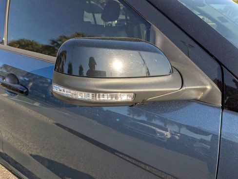 Used 2019 Ford Explorer Sport w/ Equipment Group 401A image 12