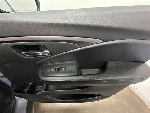 Used 2022 Honda Pilot Special Edition image 24