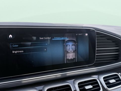 Used 2022 Mercedes-Benz GLE 350 image 66