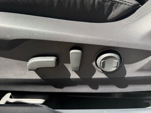 Certified 2025 Subaru Legacy Premium AWD/4WD image 23