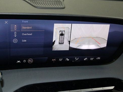 New 2026 Buick Enclave Preferred w/ Super Cruise Package image 20