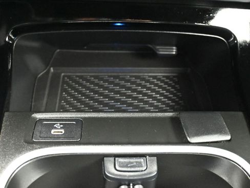 Used 2025 Mercedes-Benz CLA 250 CLA 250 image 22