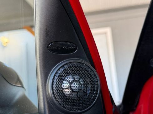 Used 2016 MINI Cooper Countryman S image 18