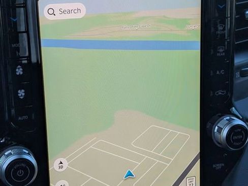 New 2026 RAM 2500 Laramie w/ Night Edition image 19