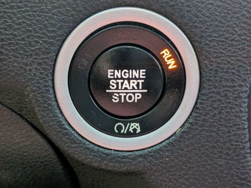 Used 2021 Dodge Charger R/T RWD image 32