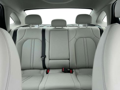 New 2025 Hyundai Sonata Limited image 15