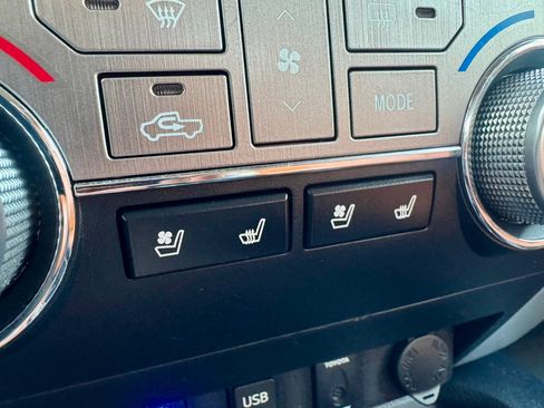 Used 2017 Toyota Tundra 1794 Edition image 41