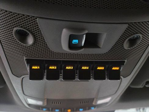 Used 2019 Ford F250 Lariat w/ Lariat Value Package image 69