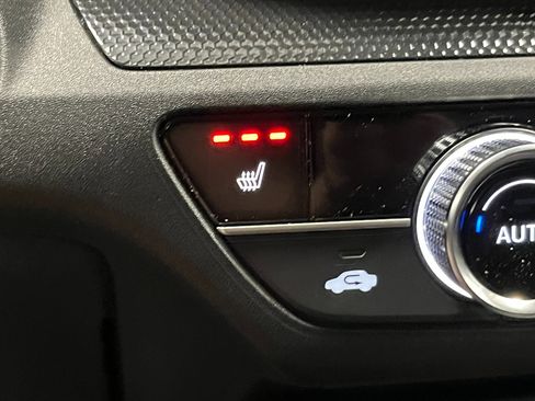 New 2026 Honda CR-V EX image 23