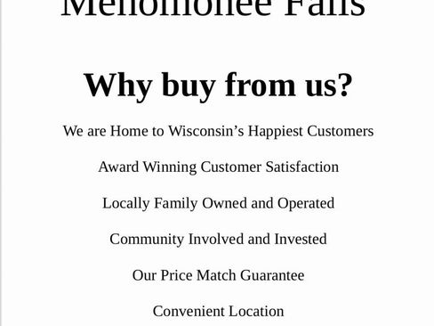 New 2026 Hyundai Ioniq 9 SEL image 49