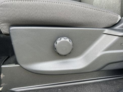 New 2026 Ford F250 XL w/ STX Appearance Package image 14