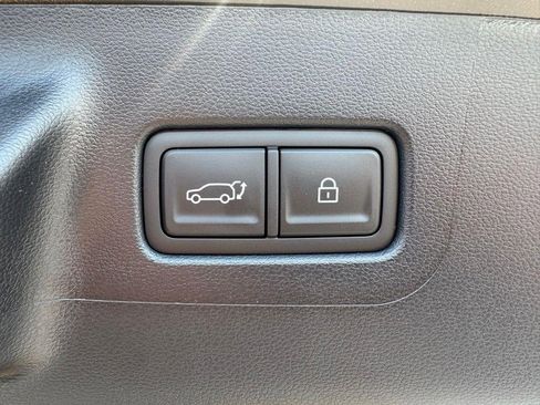 New 2026 Hyundai Santa Fe Calligraphy AWD/4WD image 20