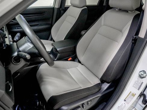 Used 2023 Honda CR-V EX image 17