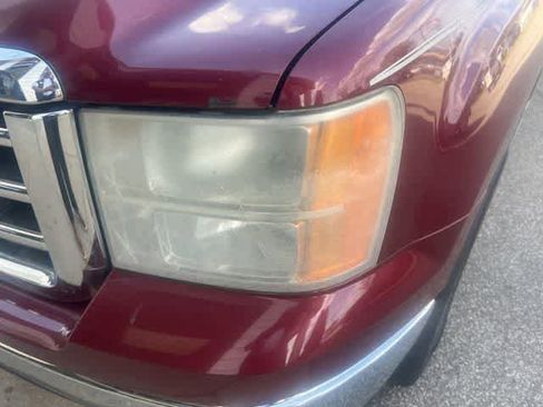 Used 2013 GMC Sierra 1500 SLE w/ SLE Preferred Package image 11