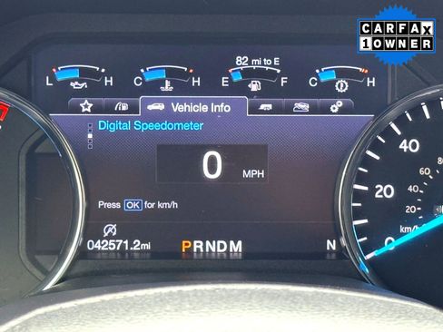 Used 2019 Ford Expedition XLT w/ Equipment Group 202A image 26