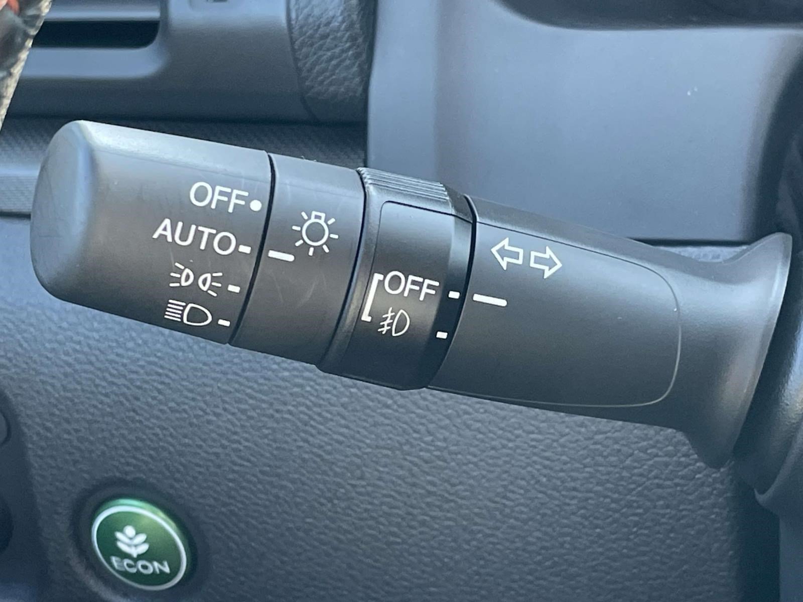 Used 2026 Honda Ridgeline TrailSport image 24