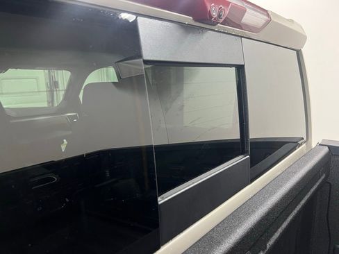 New 2026 GMC Sierra 1500 Denali w/ Technology Package image 36