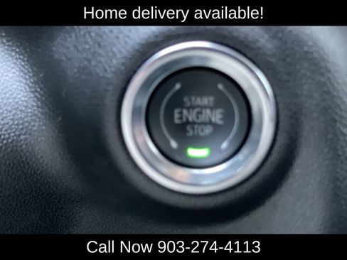 New 2026 GMC Sierra 1500 Pro w/ Pro Value Package image 23