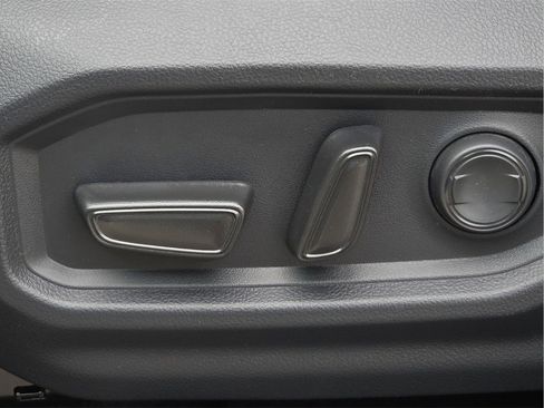 New 2026 Toyota Tundra SR5 image 16