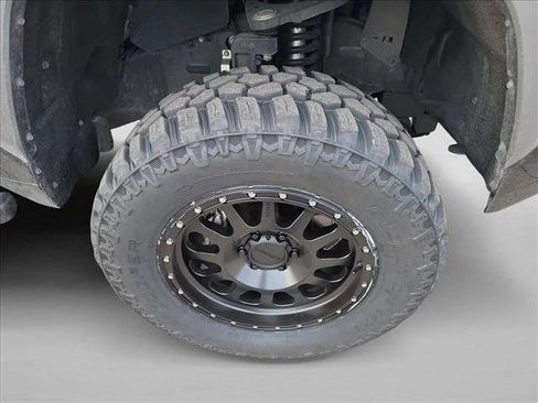 Used 2023 Toyota Tundra Limited image 10