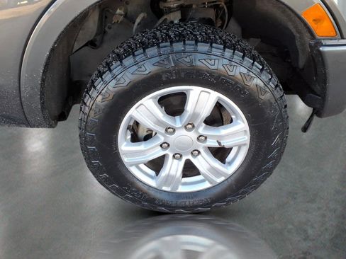 Used 2020 Ford Ranger XLT w/ Trailer Tow Package image 10