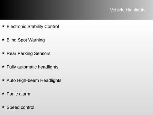 Used 2024 Nissan Versa SR image 16