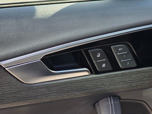 Used 2023 Audi A4 2.0T Premium Plus w/ Premium Plus Package image 37