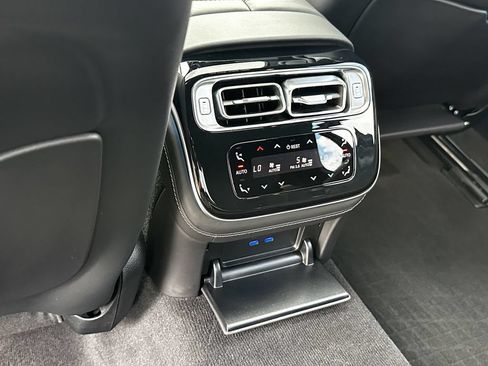 Certified 2024 Mercedes-Benz S 63 AMG S image 26