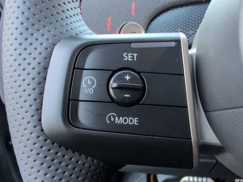 New 2026 MINI Cooper Countryman John Cooper Works image 24