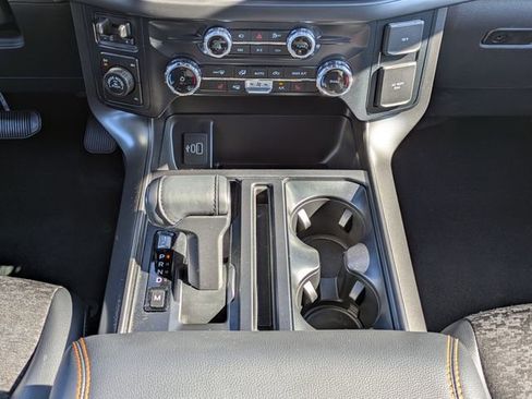 New 2025 Ford F150 Tremor w/ Tow/Haul Package image 18