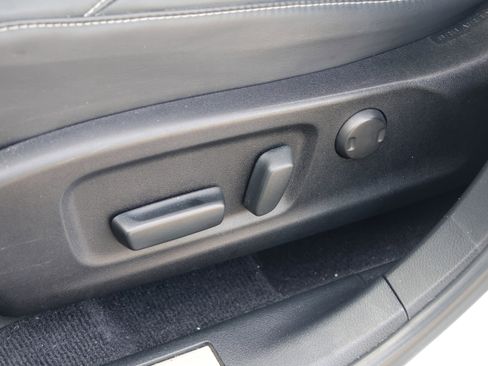 Used 2021 Lexus RX 350 AWD w/ Premium Package image 32